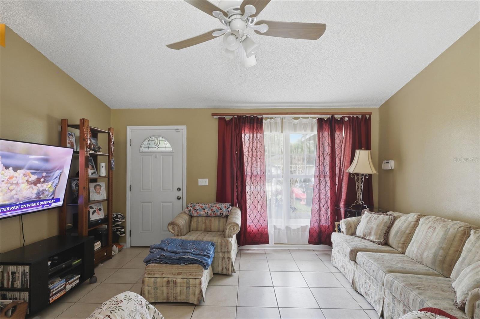Image 9 of 23 For 1496 10th Street