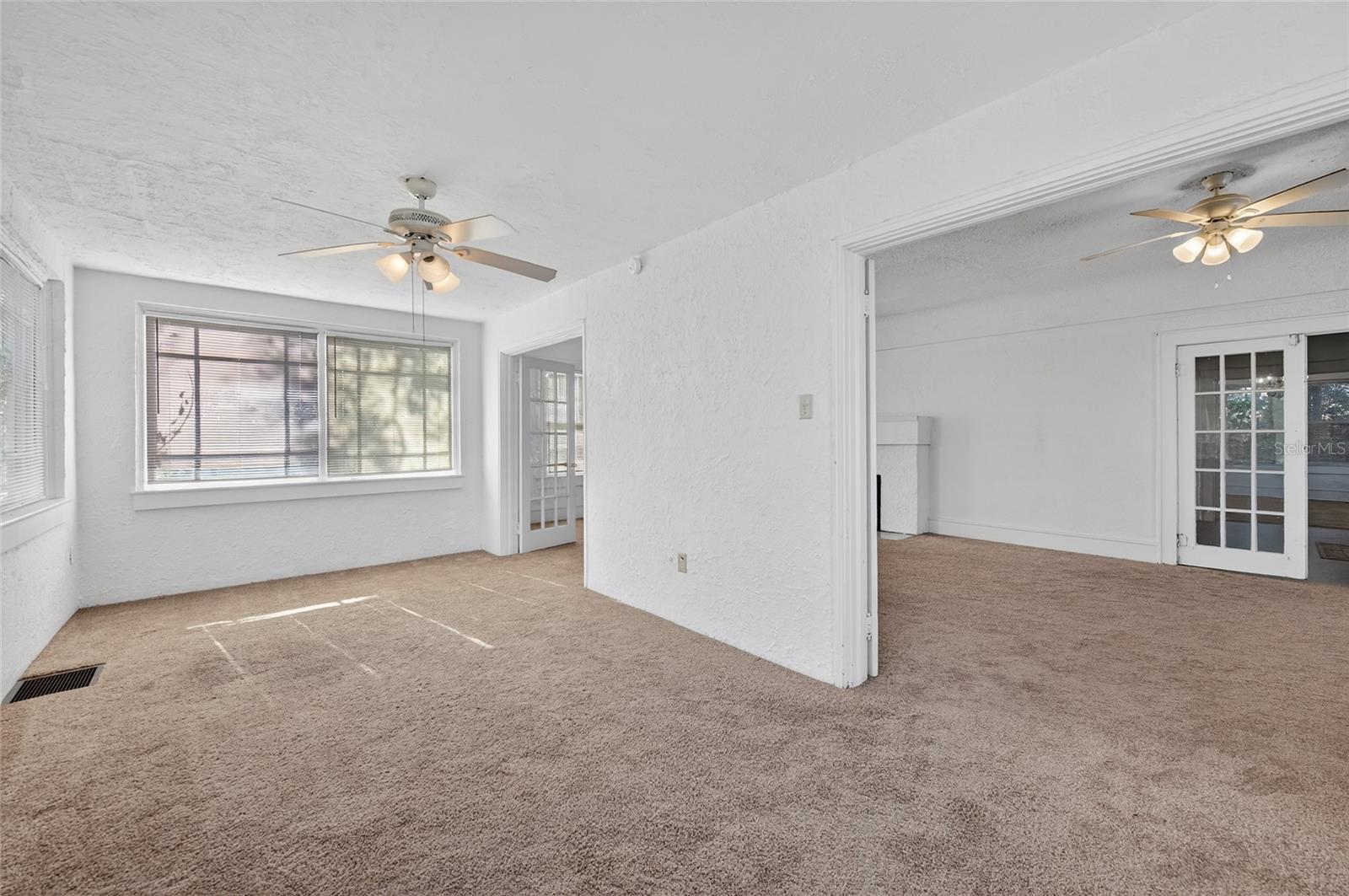 Image 10 of 40 For 1616 Crescent Ridge Road