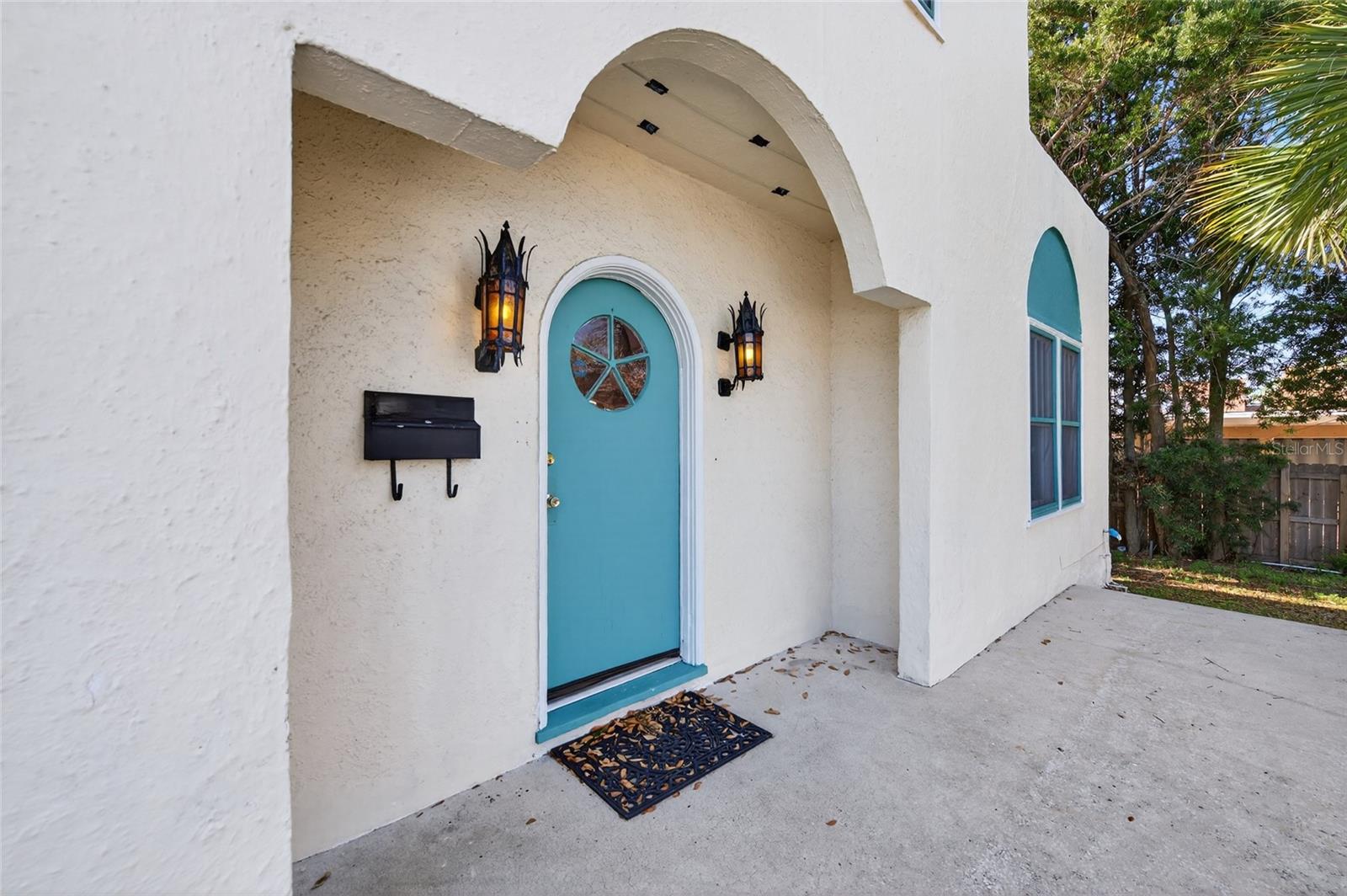 Image 2 of 40 For 1616 Crescent Ridge Road