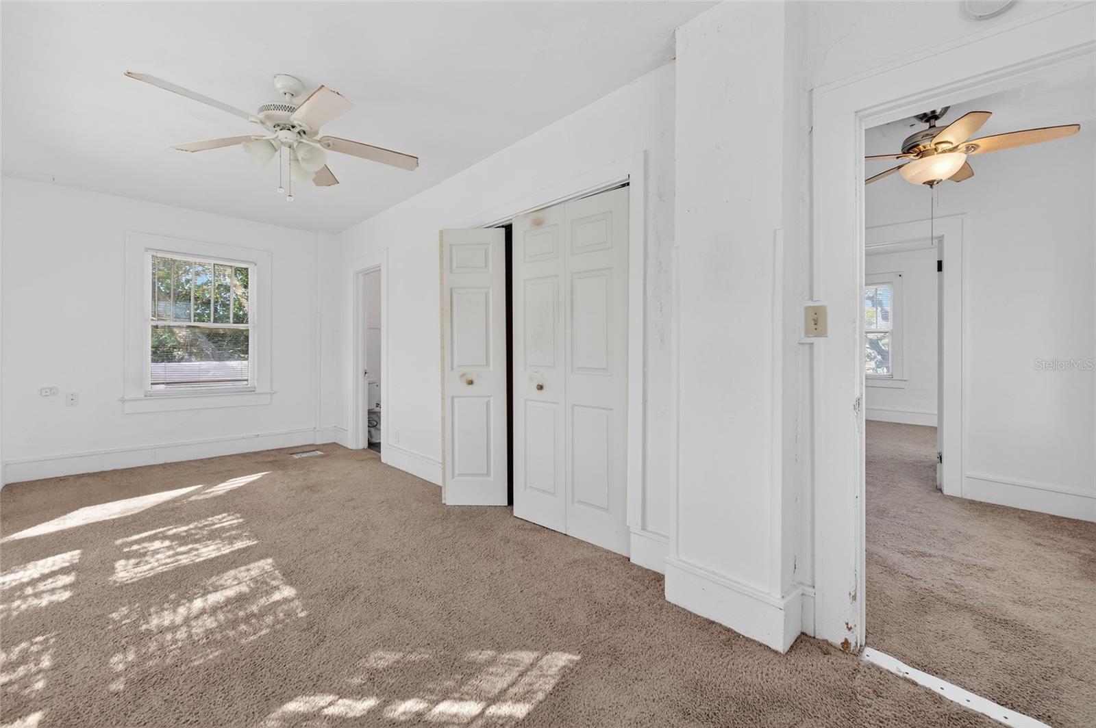 Image 22 of 40 For 1616 Crescent Ridge Road