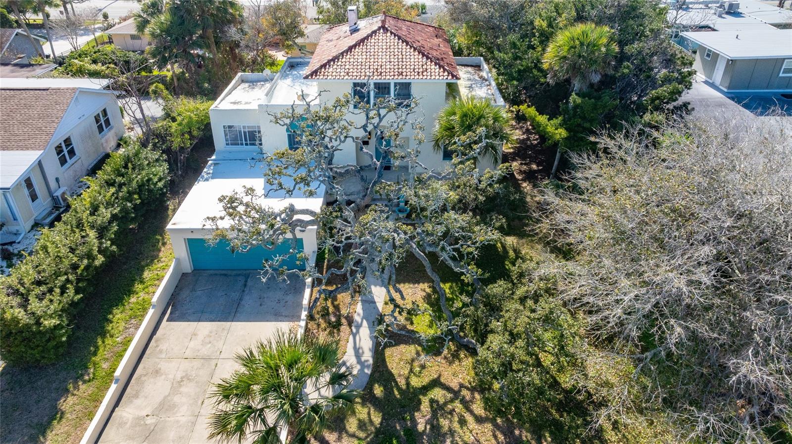 Image 23 of 40 For 1616 Crescent Ridge Road