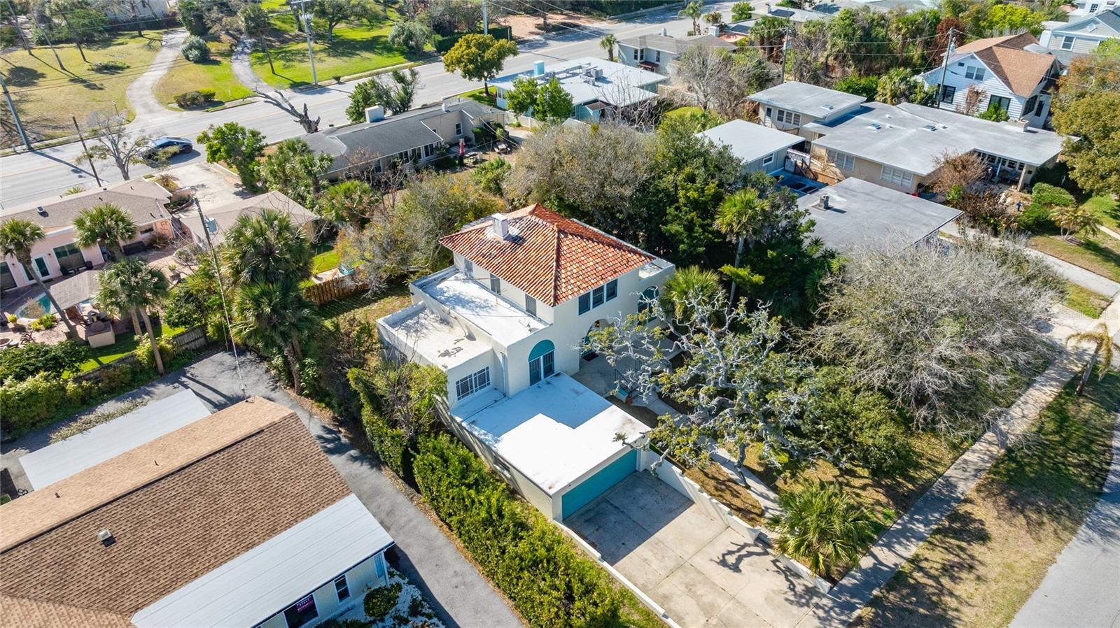 Image 24 of 40 For 1616 Crescent Ridge Road