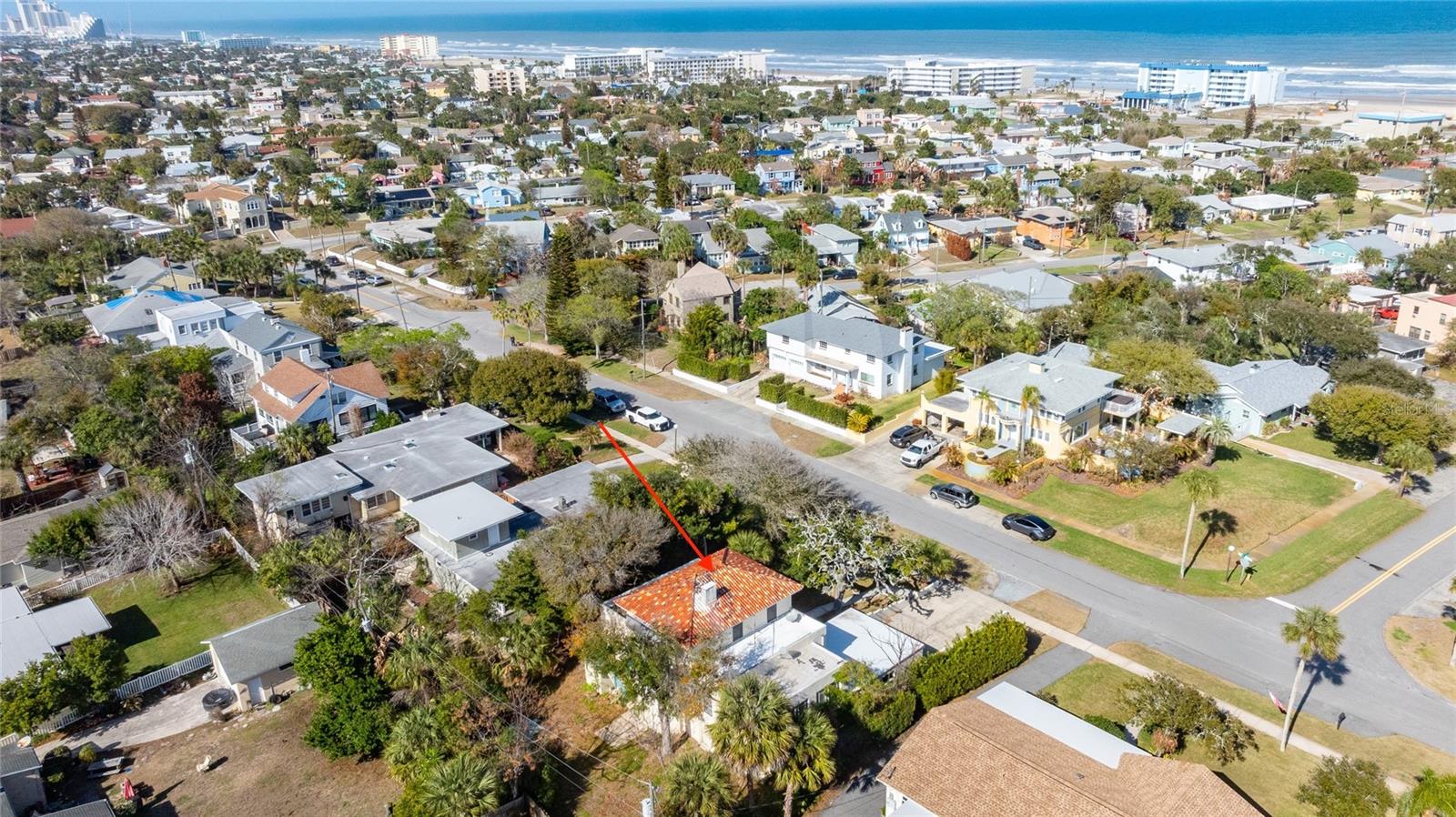 Image 32 of 40 For 1616 Crescent Ridge Road