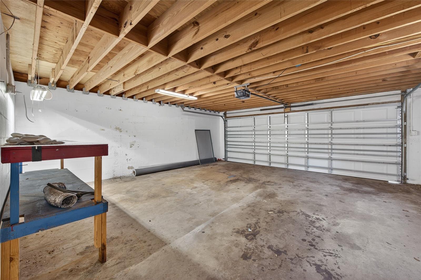 Image 38 of 40 For 1616 Crescent Ridge Road