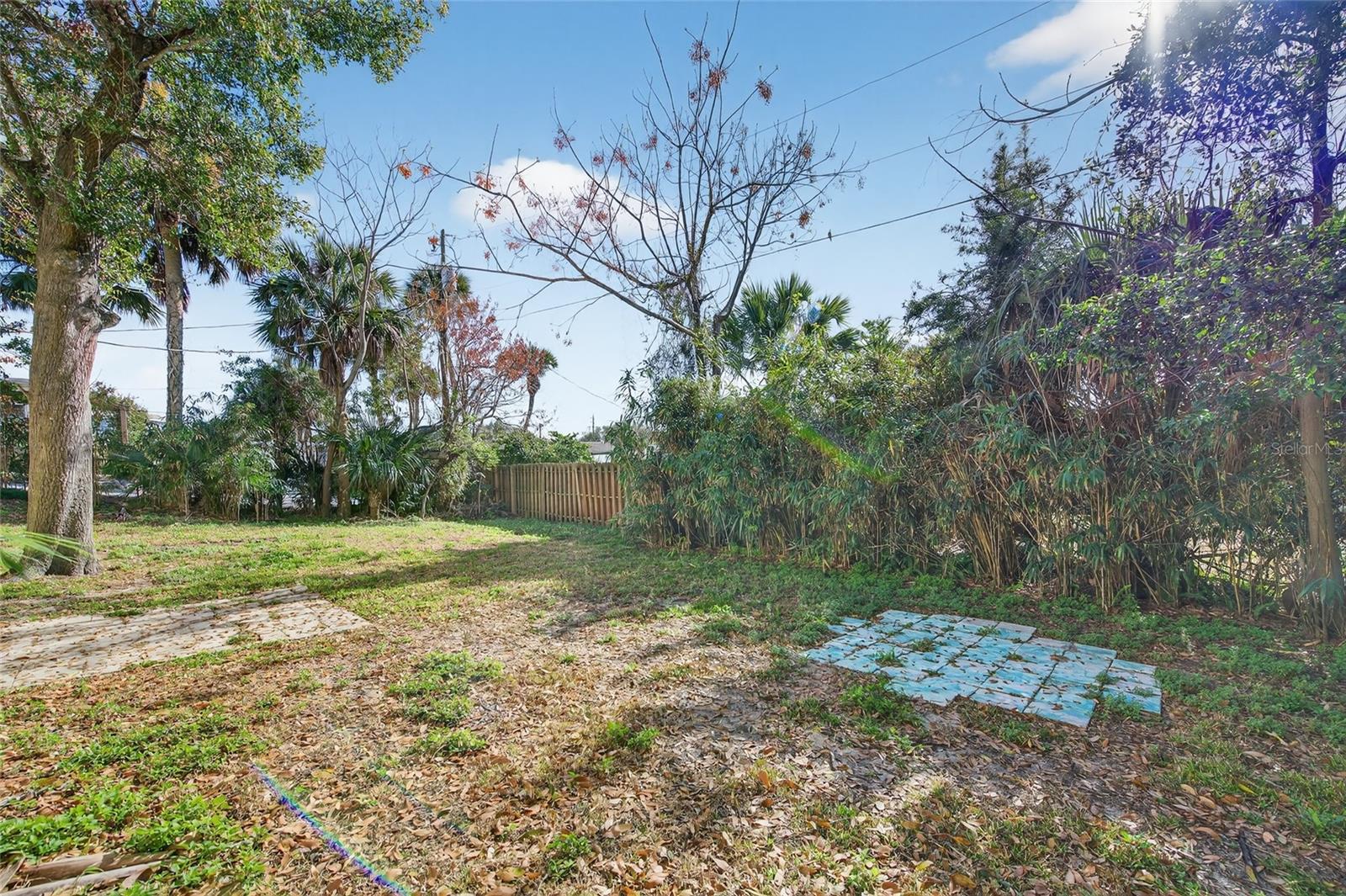 Image 40 of 40 For 1616 Crescent Ridge Road