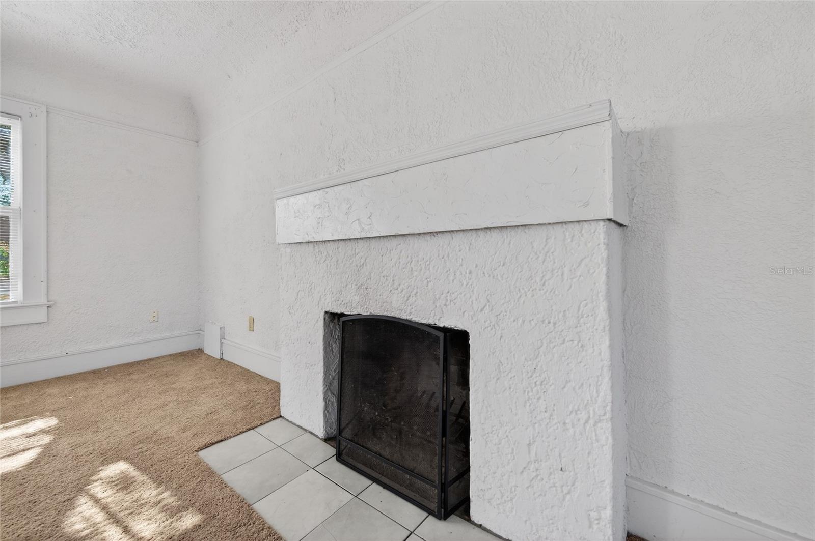 Image 9 of 40 For 1616 Crescent Ridge Road