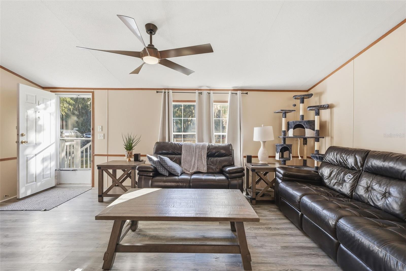 Listing photo id 9 for 106 Browns Road