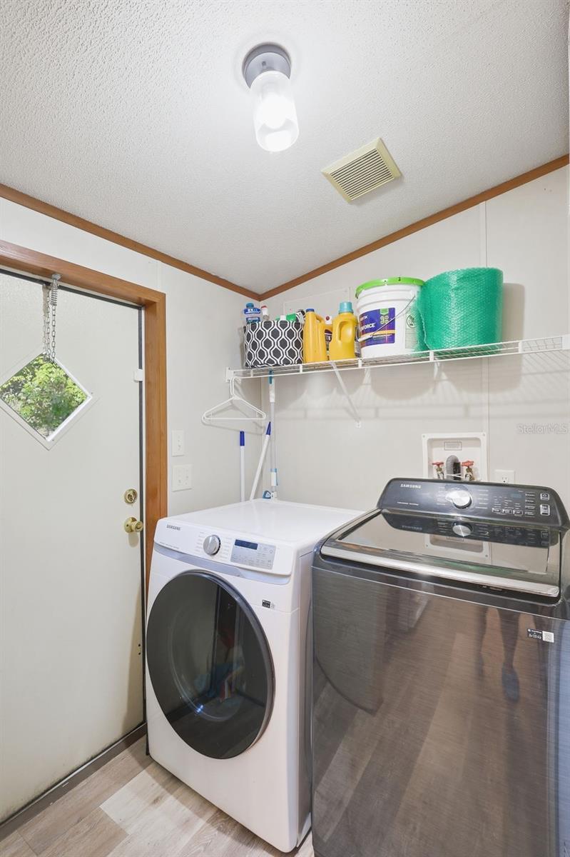 Listing photo id 22 for 106 Browns Road