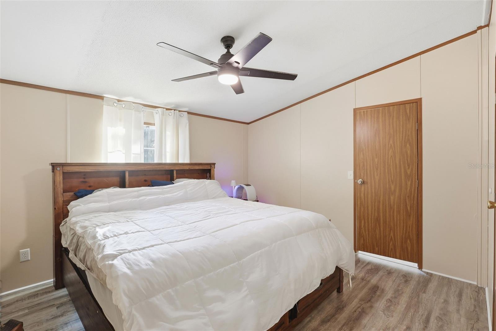 Listing photo id 24 for 106 Browns Road