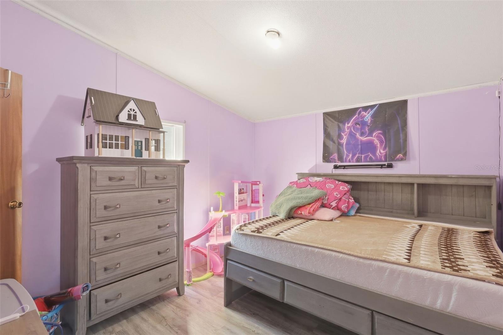 Listing photo id 26 for 106 Browns Road