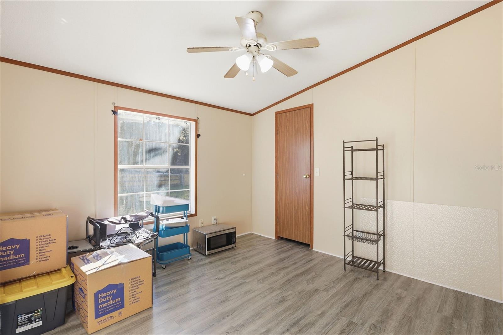 Listing photo id 28 for 106 Browns Road