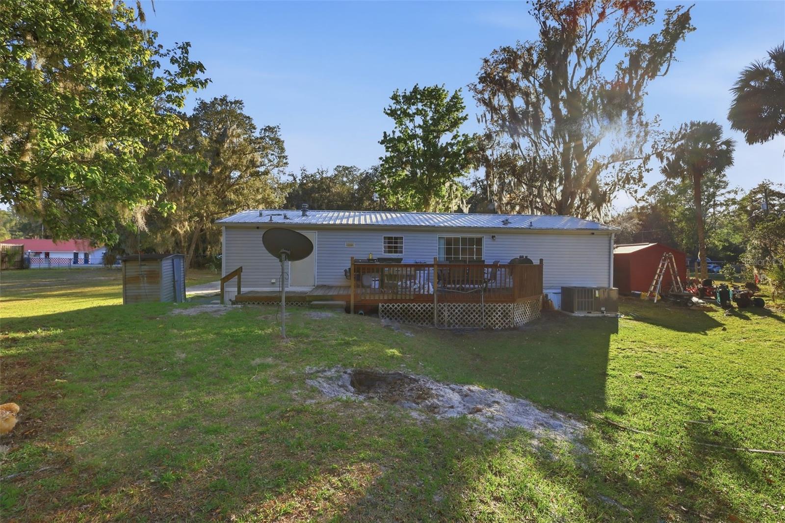 Listing photo id 29 for 106 Browns Road