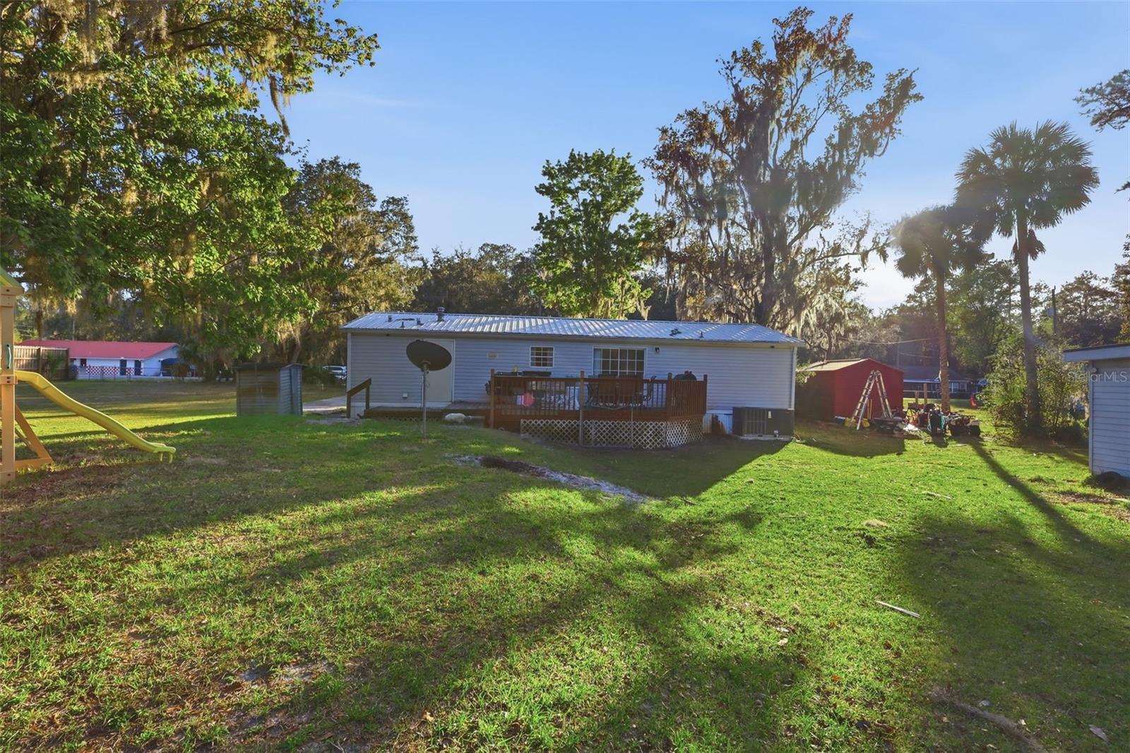 Listing photo id 30 for 106 Browns Road