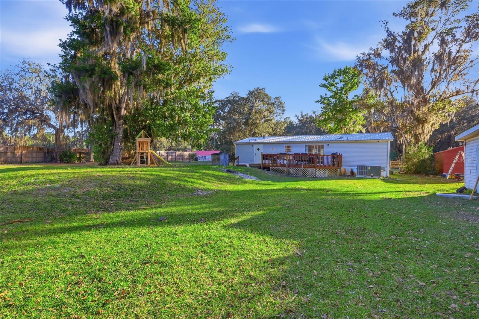 Listing photo id 31 for 106 Browns Road