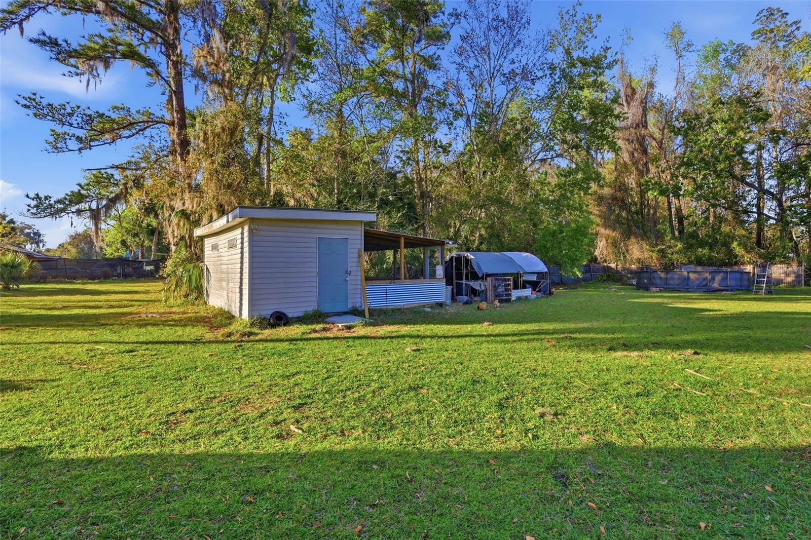 Listing photo id 32 for 106 Browns Road