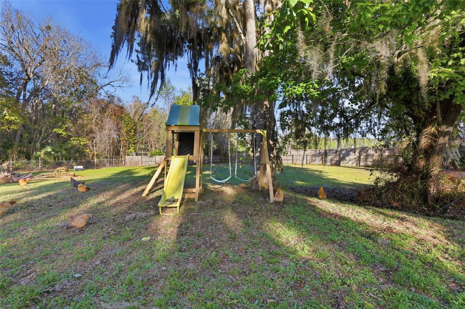 Listing photo id 35 for 106 Browns Road