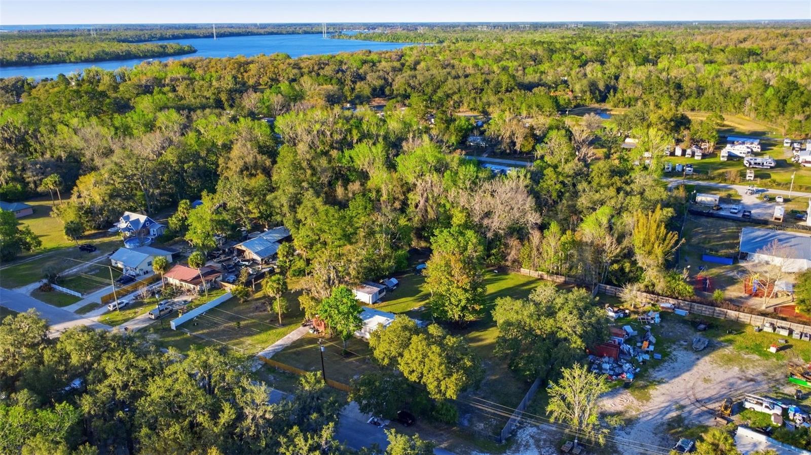 Listing photo id 36 for 106 Browns Road