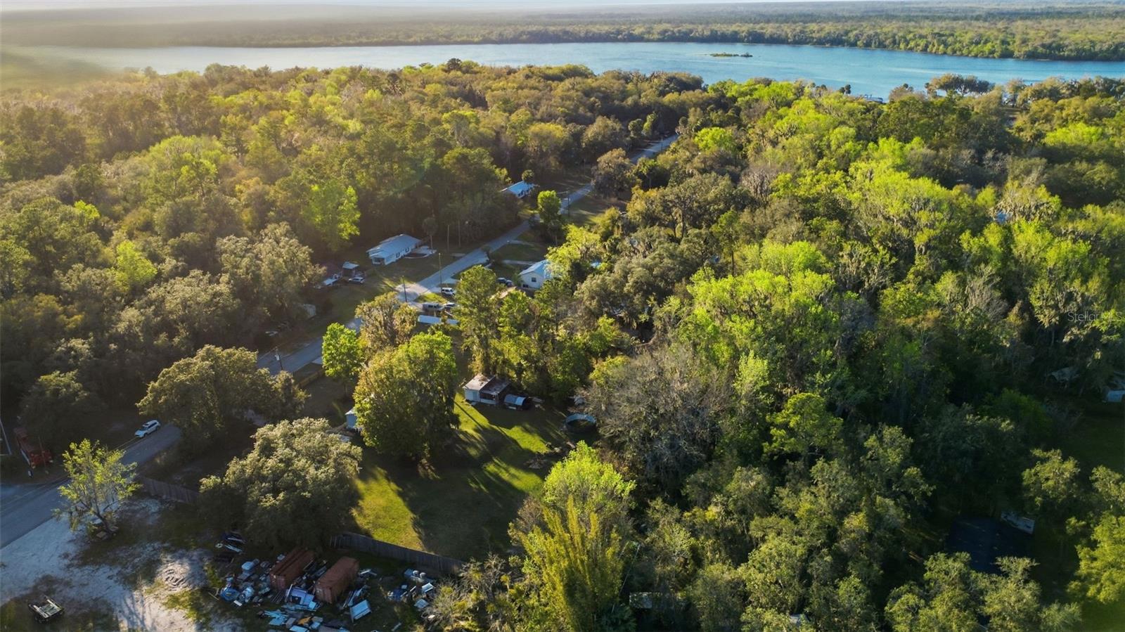 Listing photo id 38 for 106 Browns Road