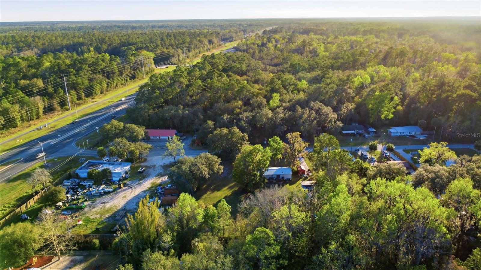 Listing photo id 39 for 106 Browns Road