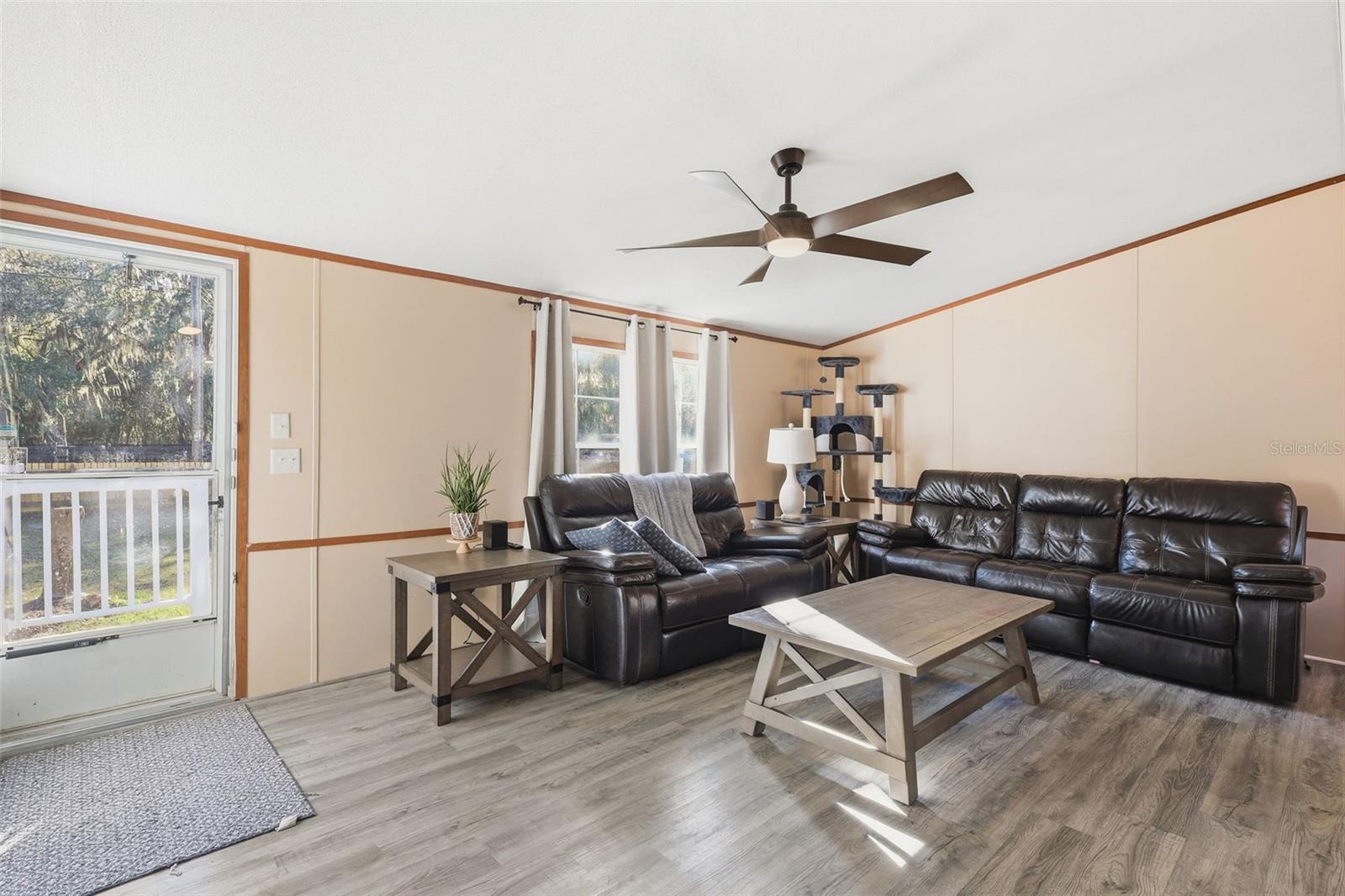 Listing photo id 4 for 106 Browns Road