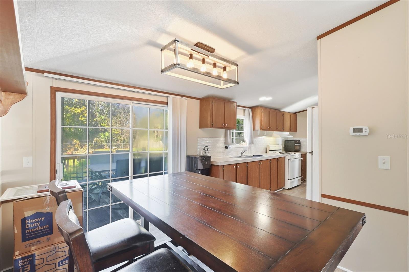 Listing photo id 6 for 106 Browns Road