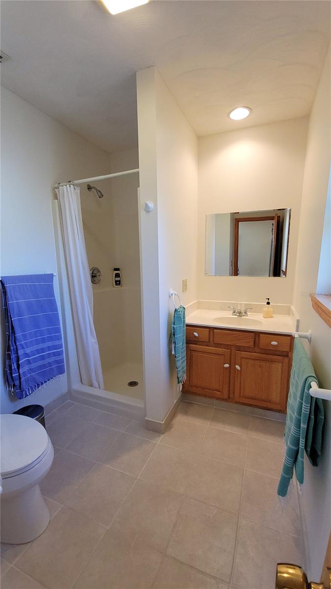 Image 19 of 38 For 306 Kingsbury Boulevard