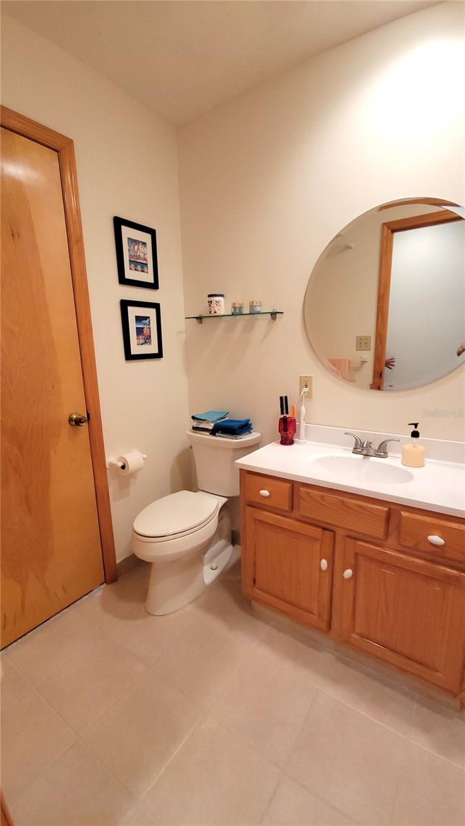 Image 22 of 38 For 306 Kingsbury Boulevard