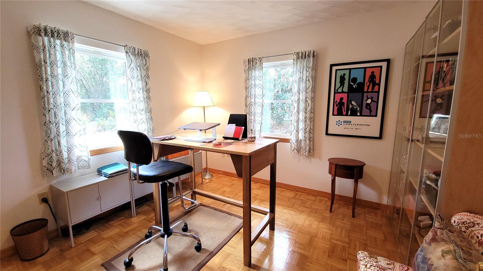 Image 24 of 38 For 306 Kingsbury Boulevard