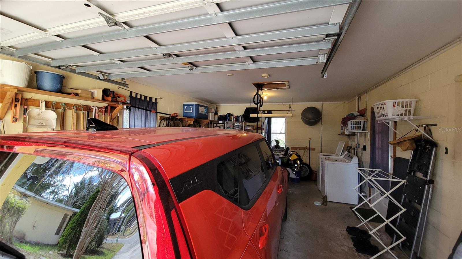 Image 25 of 38 For 306 Kingsbury Boulevard