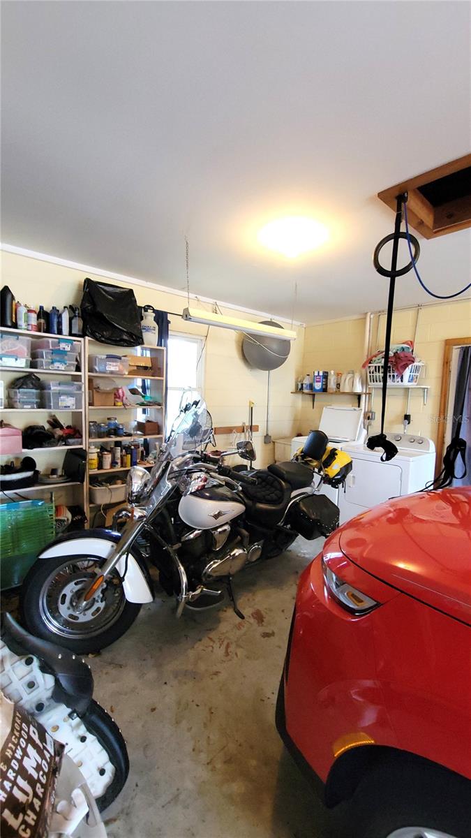 Image 26 of 38 For 306 Kingsbury Boulevard