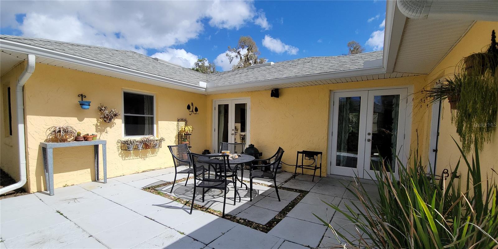 Image 27 of 38 For 306 Kingsbury Boulevard