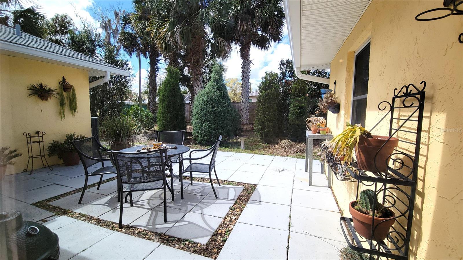 Image 28 of 38 For 306 Kingsbury Boulevard