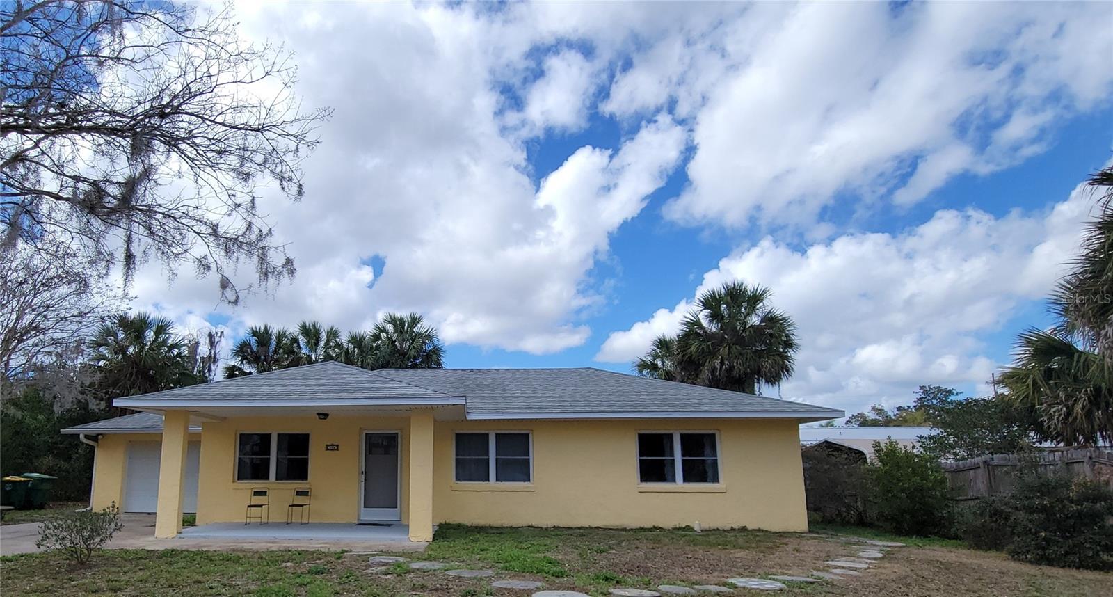 Image 36 of 38 For 306 Kingsbury Boulevard