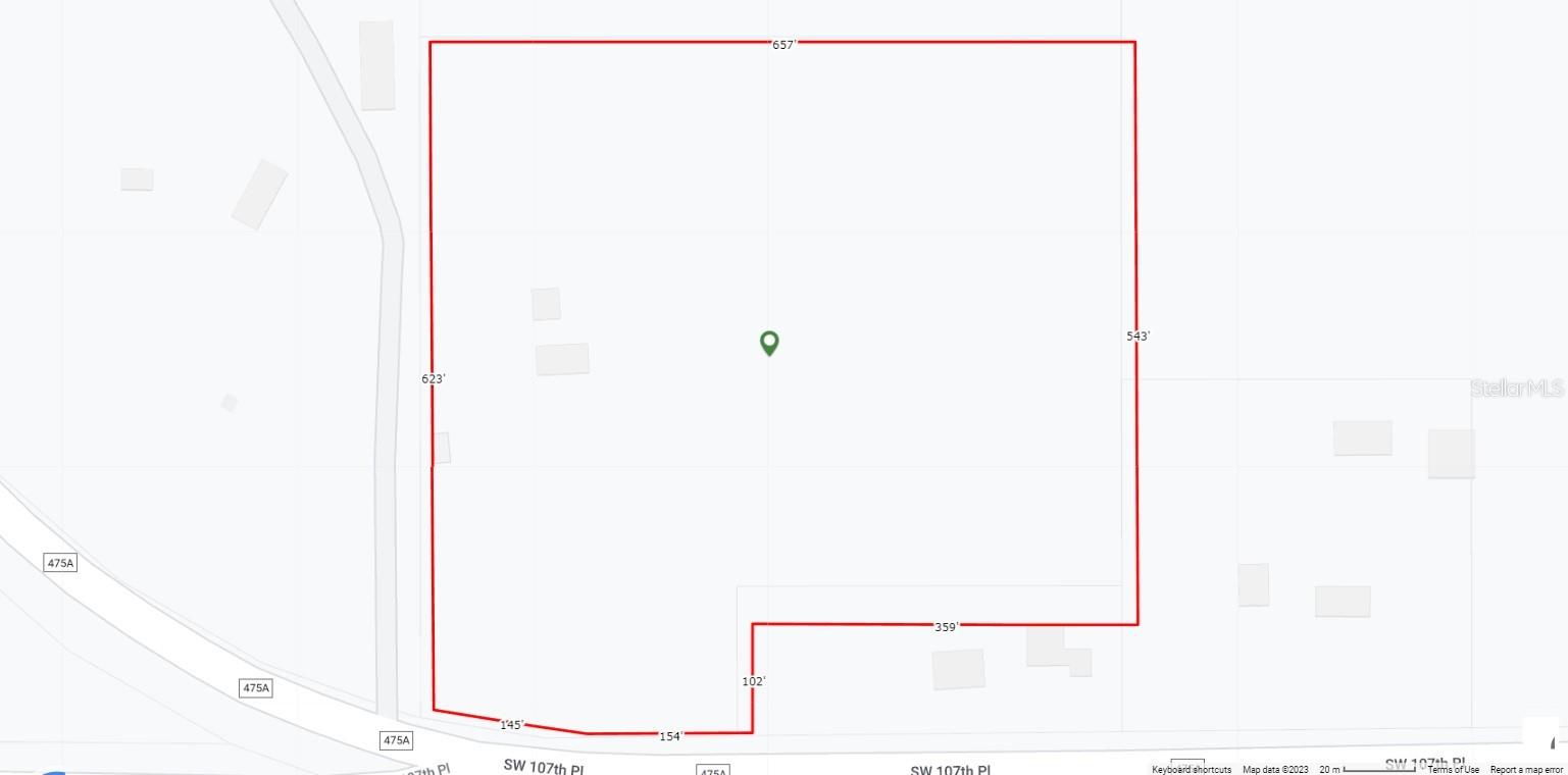 Image 2 of 2 For 2551 107th Place