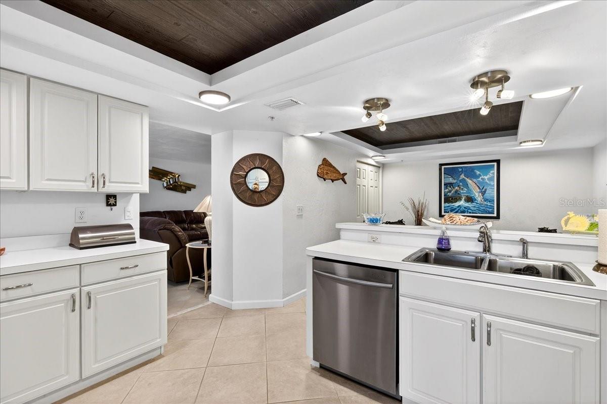 Image 15 of 99 For 1 John Anderson Drive 4120