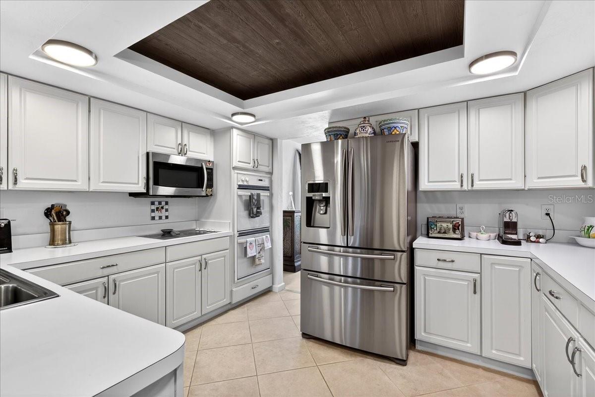 Image 16 of 99 For 1 John Anderson Drive 4120