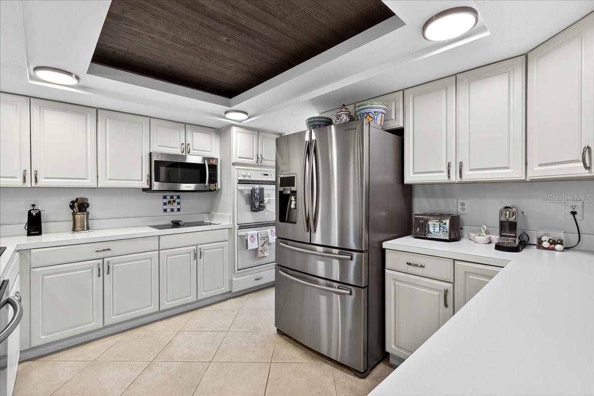 Image 18 of 99 For 1 John Anderson Drive 4120