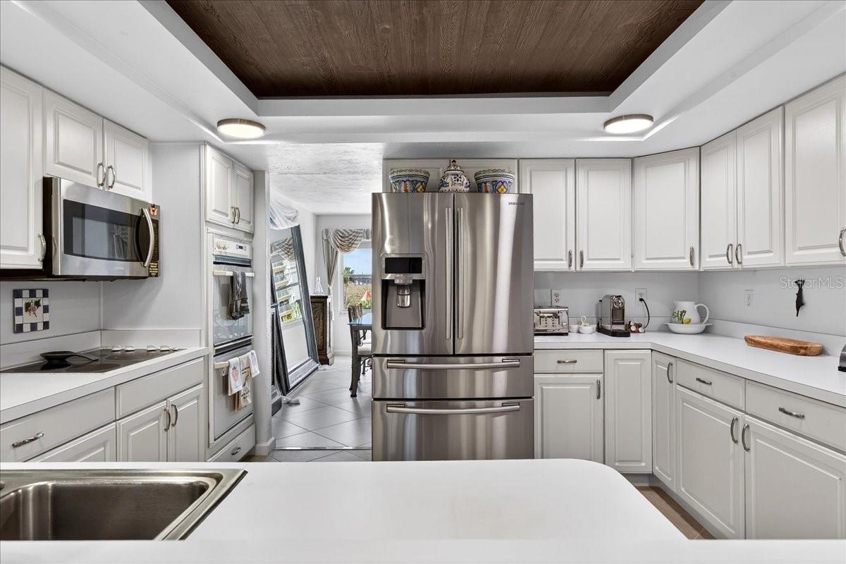 Image 19 of 99 For 1 John Anderson Drive 4120