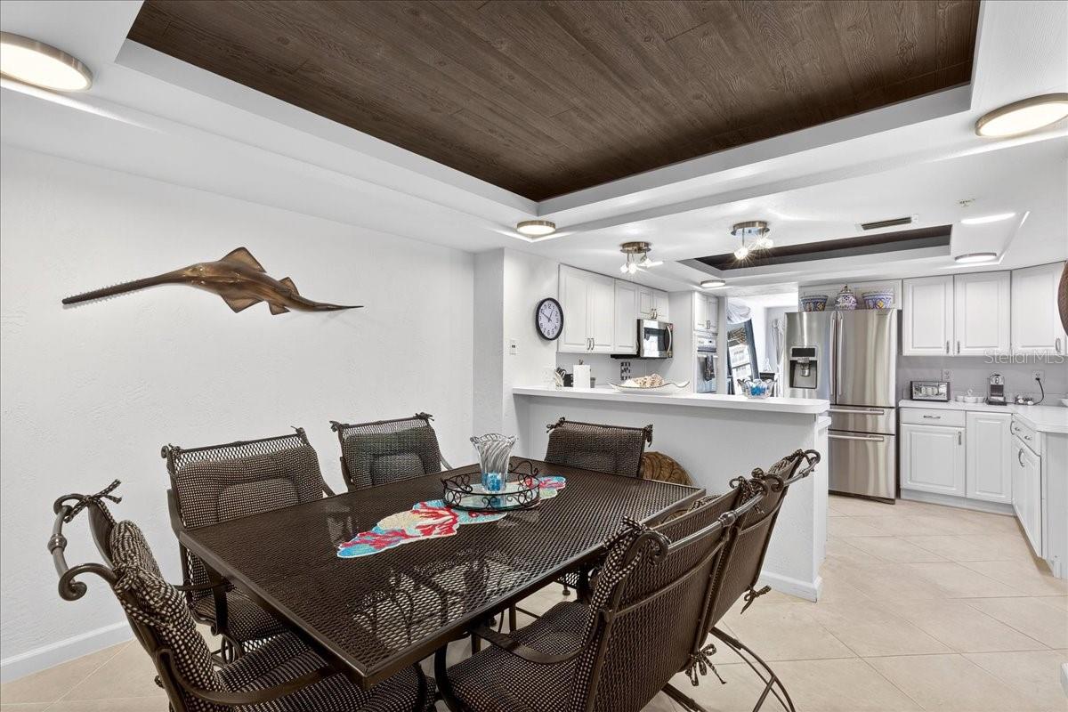 Image 20 of 99 For 1 John Anderson Drive 4120