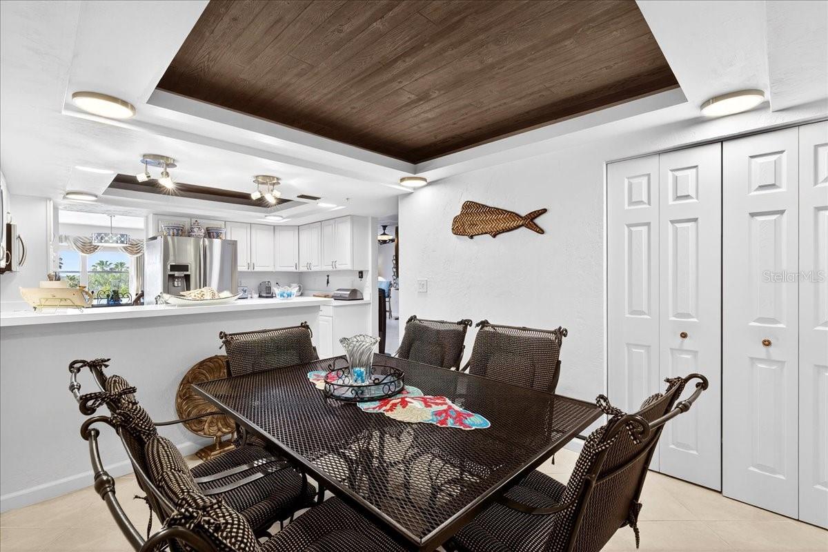 Image 21 of 99 For 1 John Anderson Drive 4120