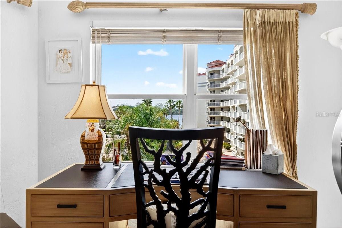 Image 26 of 99 For 1 John Anderson Drive 4120