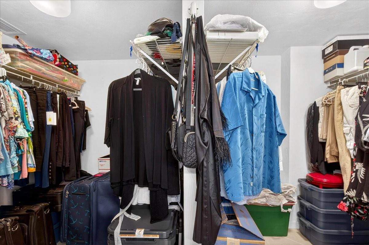 Image 31 of 99 For 1 John Anderson Drive 4120