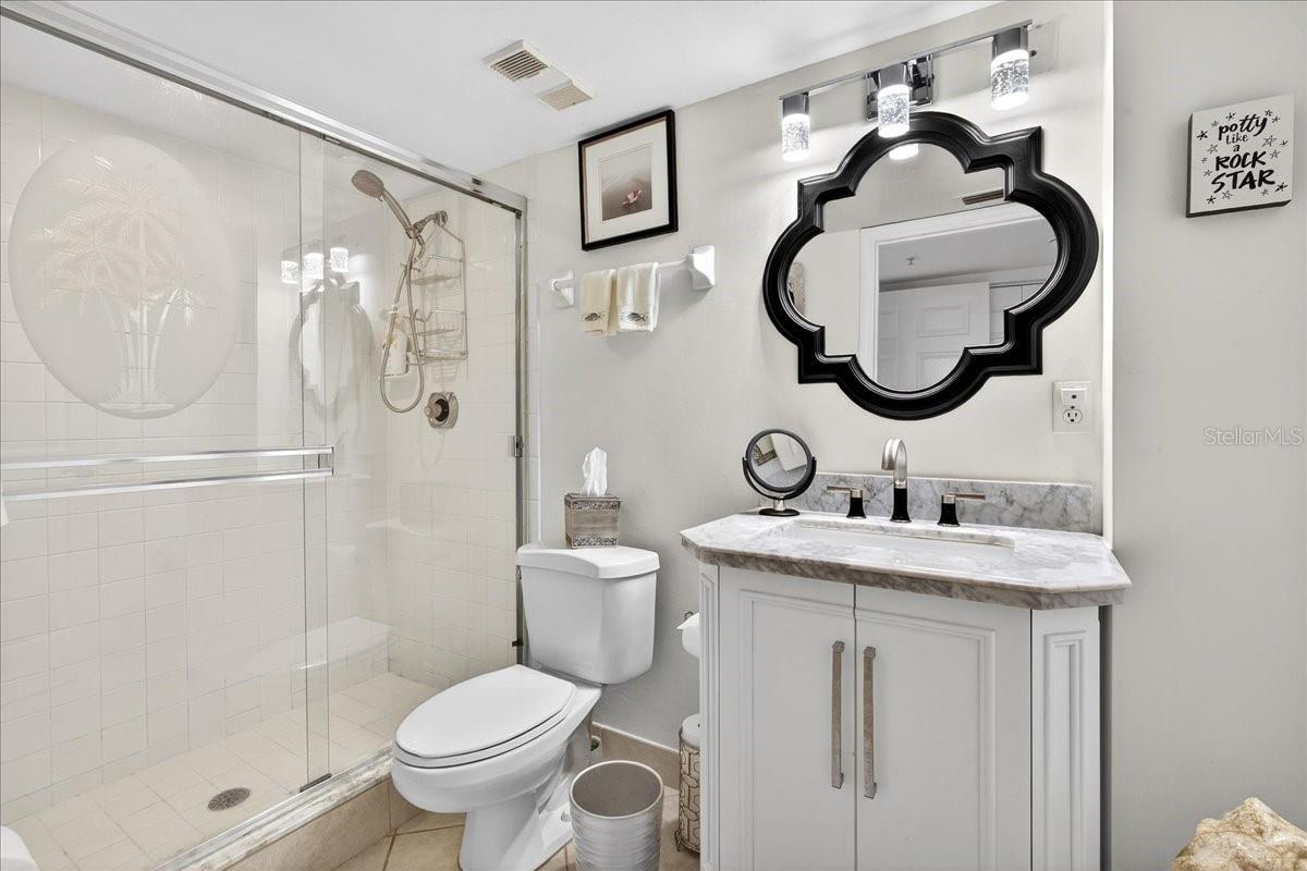 Image 34 of 99 For 1 John Anderson Drive 4120