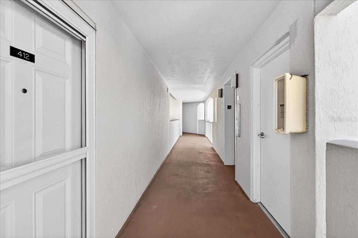 Image 42 of 99 For 1 John Anderson Drive 4120