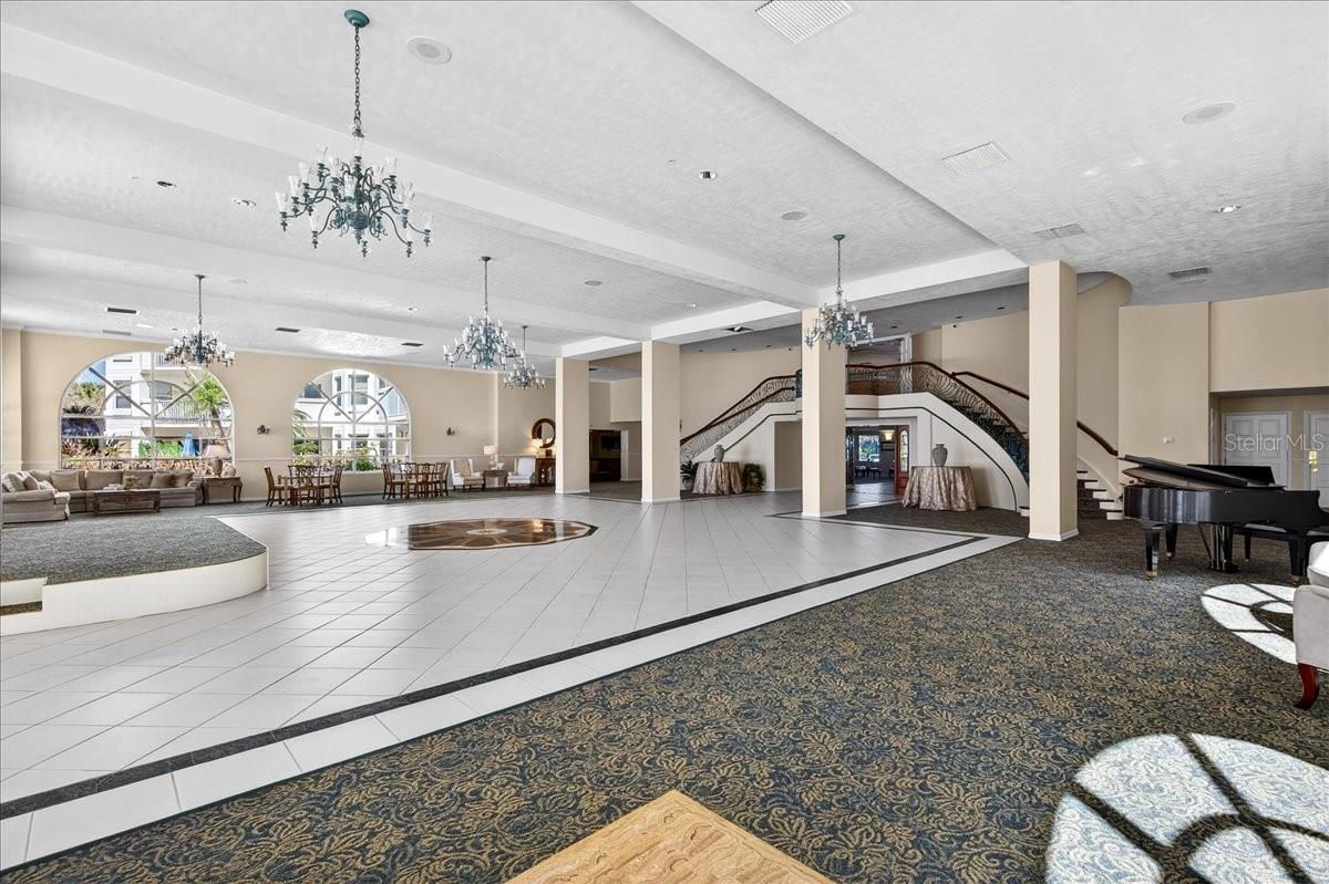 Image 46 of 99 For 1 John Anderson Drive 4120