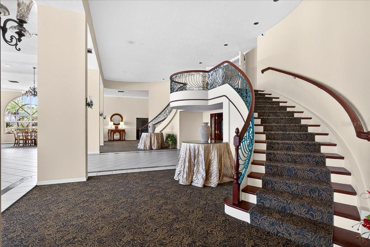 Image 47 of 99 For 1 John Anderson Drive 4120