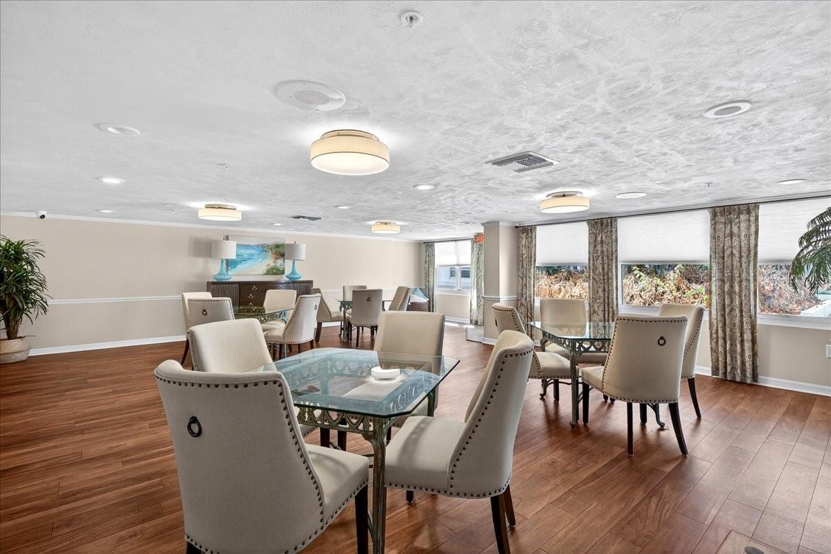 Image 48 of 99 For 1 John Anderson Drive 4120