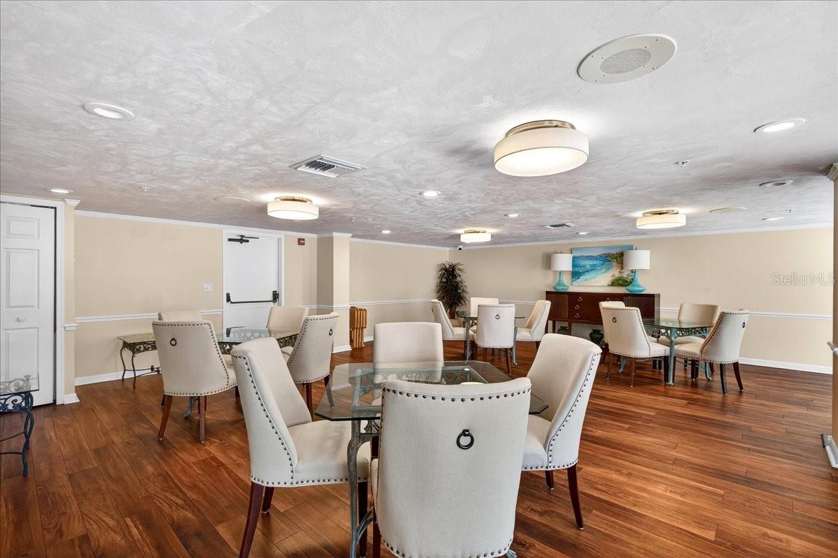 Image 49 of 99 For 1 John Anderson Drive 4120