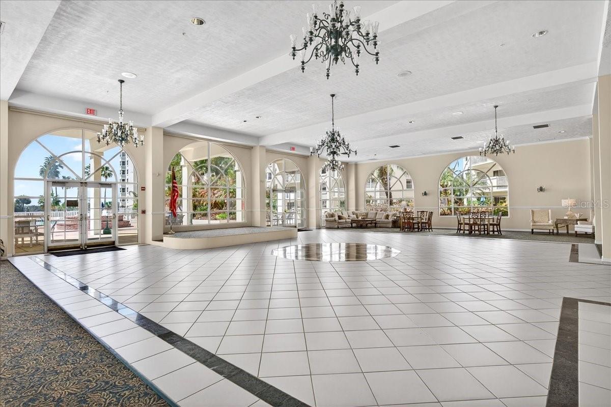 Image 50 of 99 For 1 John Anderson Drive 4120