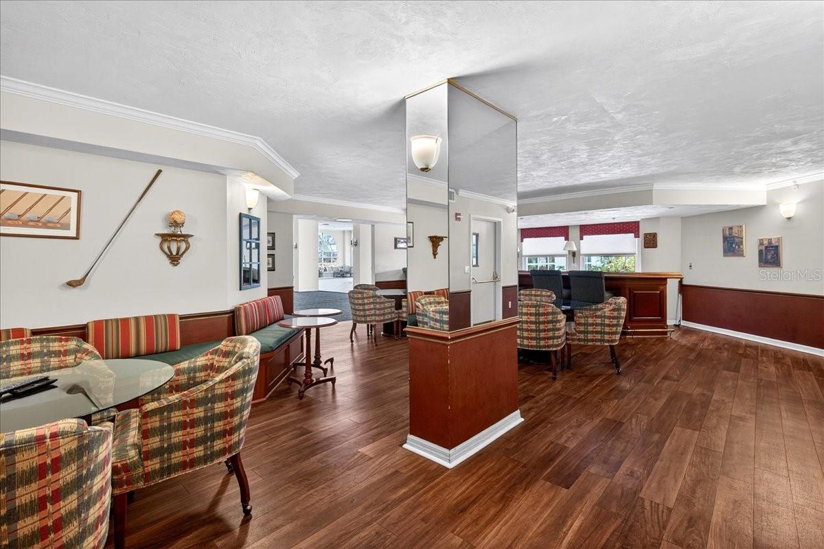 Image 51 of 99 For 1 John Anderson Drive 4120